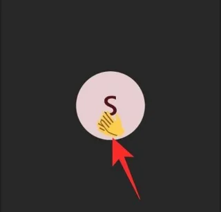 Sådan bruges Live Emoji på Microsoft Teams