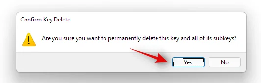 Hvernig á að kortleggja drif í Windows 11