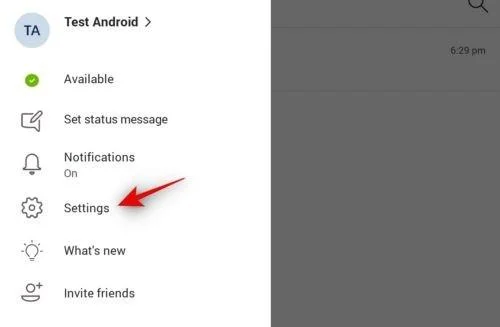 Kako blokirati in odblokirati nekoga v Microsoft Teams in kakšne so druge možnosti