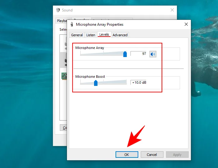 Kako zmanjšati glasnost v Googlu Meet v računalniku in telefonu