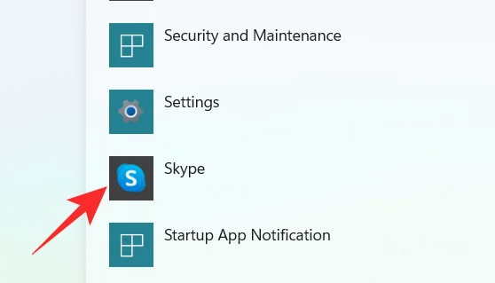Hvernig á að nota Focus Assist á Windows 11