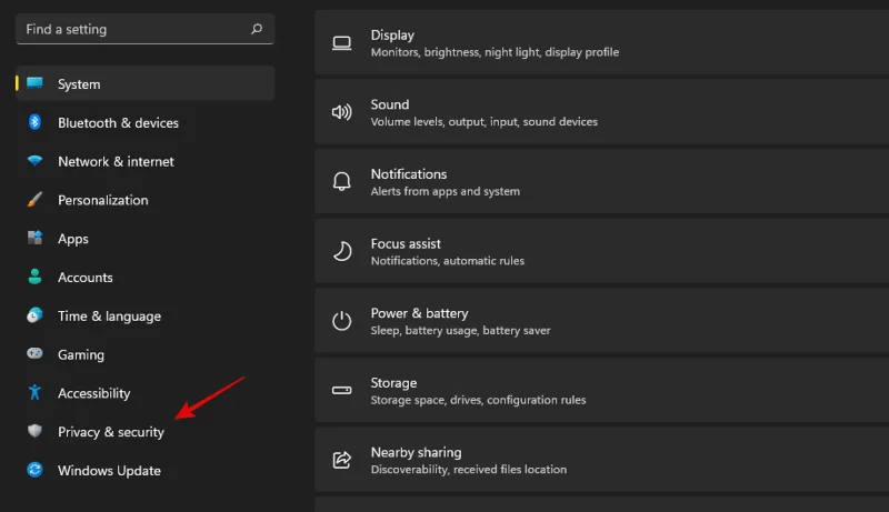 Πώς να αποκτήσετε το Google Play Store και το Gapps στα Windows 11 με το υποσύστημα Windows για Android
