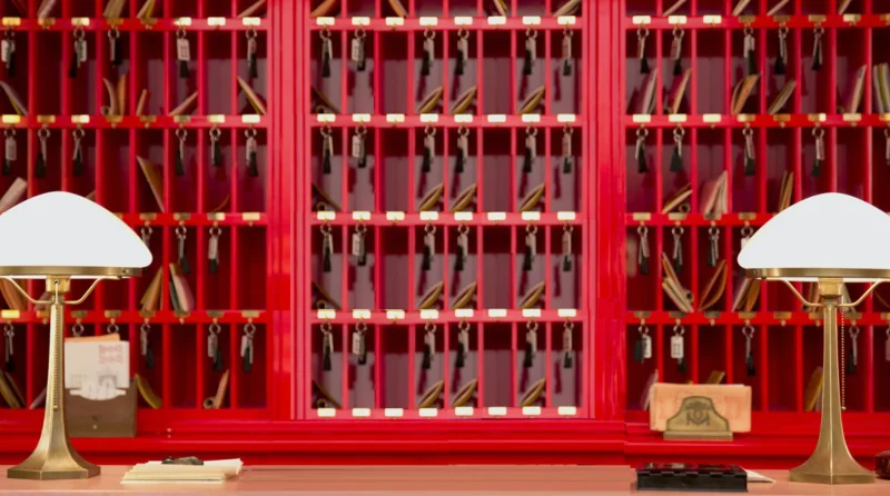 139 prejardhje fantastike të Microsoft Teams për të shtuar argëtimin!  [maj 2021]