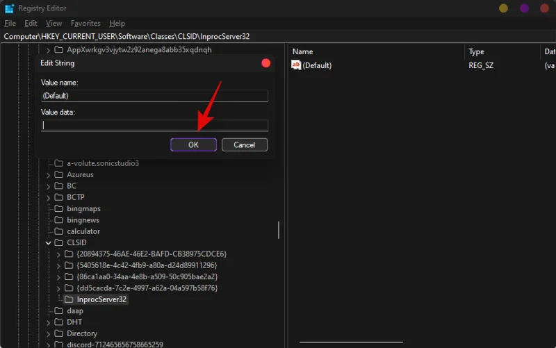 Kako popraviti Windows 11 Meni z desnim klikom, da prikažete več možnosti, kot je Windows 10