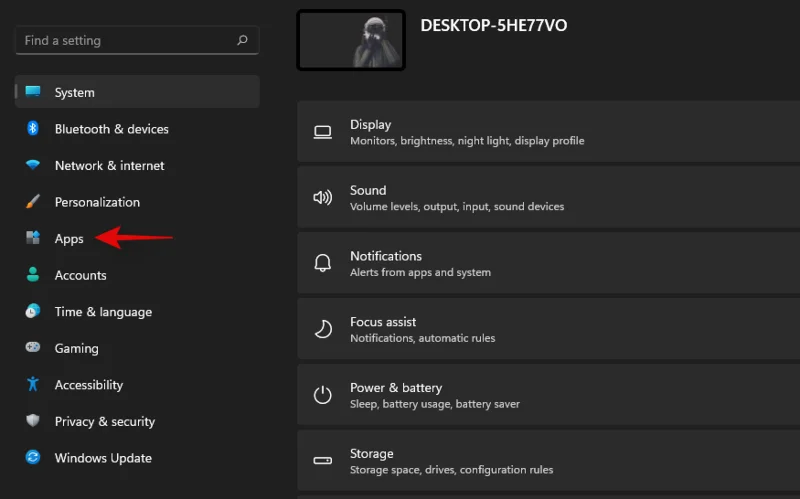 Kontekstni meni Windows 11: Kako dodati WinRAR ali 7-Zip v meni z desnim klikom
