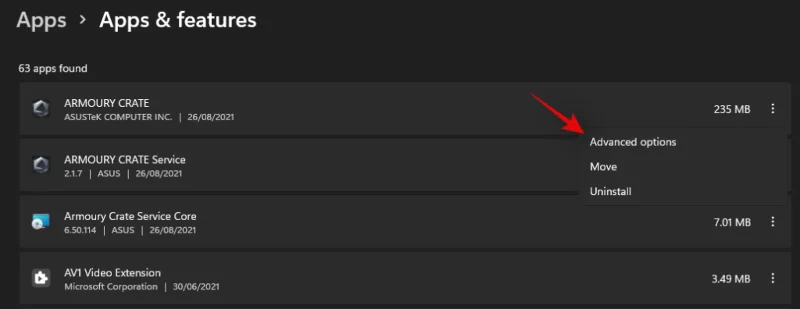 Bližnjice za prenosni računalnik ne delujejo v sistemu Windows 11?  Kako popraviti in zakaj se to dogaja
