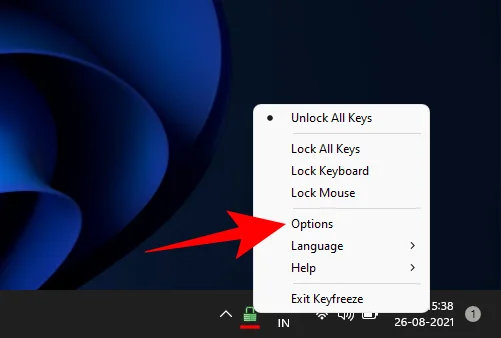 Hvernig á að slökkva á lyklaborðinu á Windows 11: Varanlega, tímabundið, nota stillingar, nota þriðja aðila forrit og fleira