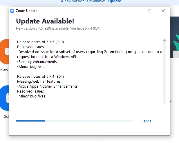 Kako uporabljati način ostrenja za študente na Zoomu: nasveti, ki jih morate vedeti