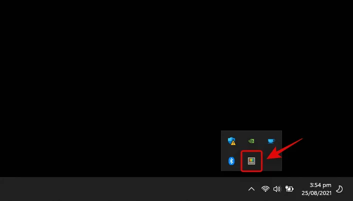 Hvernig á að leita í Windows 11: Allt sem þú þarft að vita