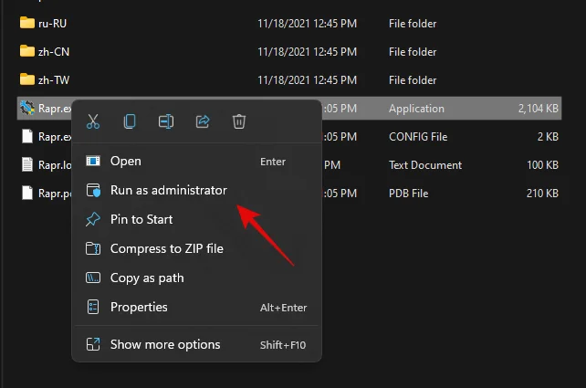 Как да поправите проблема с драйвера Killer Wireless 1535 в Windows 11