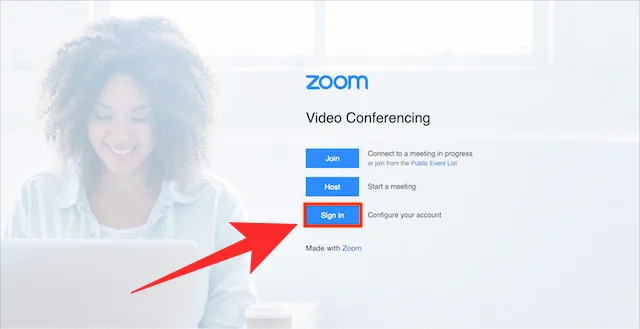 Zoom SSO Login: Πώς να συνδεθείτε με SSO και τι είναι;