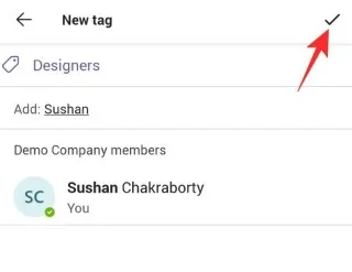 Kako ustvariti novo ekipo v Microsoft Teams: Vodnik po korakih