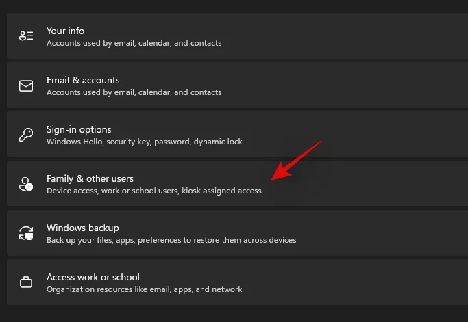 Kako odpraviti težavo »Meni Start Windows 11 ne deluje«?
