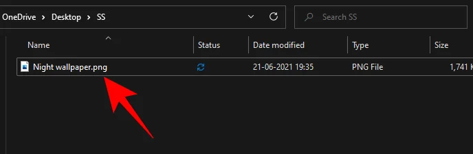 Как да промените типа на файл в Windows 11: основни и разширени начини да го направите!