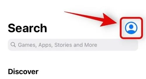 Hur man uppdaterar Microsoft Teams