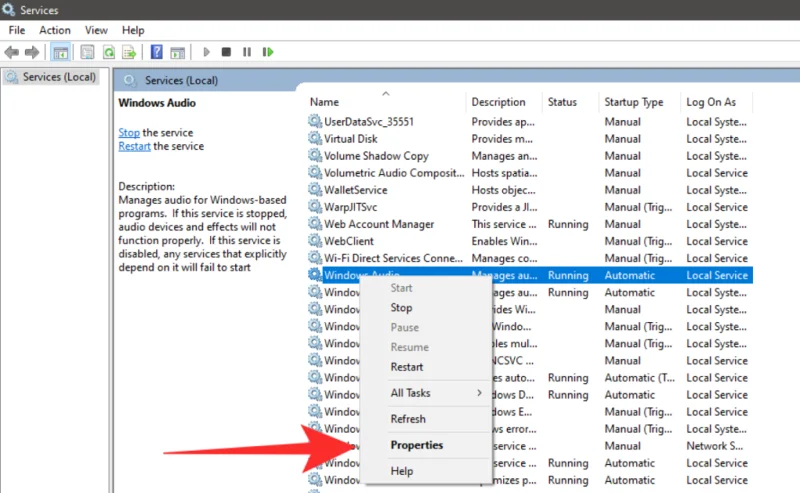 Mikrofon ne deluje v Googlu Meet?  Preizkusite te pogoste popravke