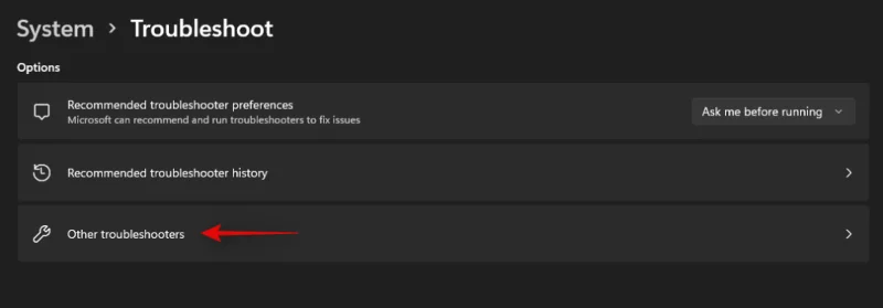 Bližnjice za prenosni računalnik ne delujejo v sistemu Windows 11?  Kako popraviti in zakaj se to dogaja