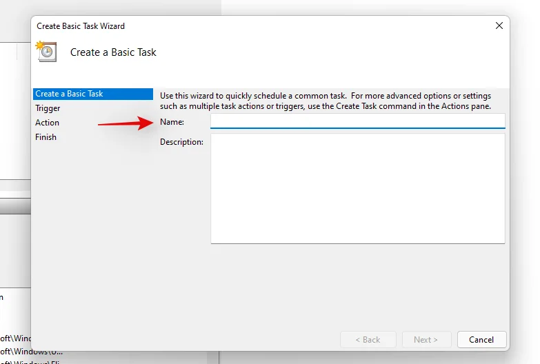 Windows 11:n tehtäväpalkin tyhjä tila: Kuinka saada suorituskykytilastoja ja paljon muuta