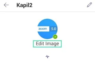 Slika profila za Microsoft Teams: Kako nastaviti, spremeniti ali izbrisati svojo fotografijo