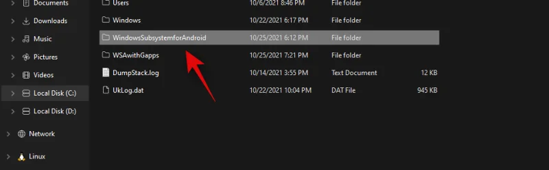 Πώς να αποκτήσετε το Google Play Store και το Gapps στα Windows 11 με το υποσύστημα Windows για Android