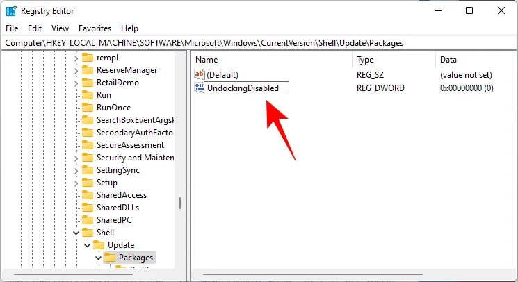 Η γραμμή εργασιών των Windows 11 δεν εμφανίζεται;  Πώς να φτιάξεις