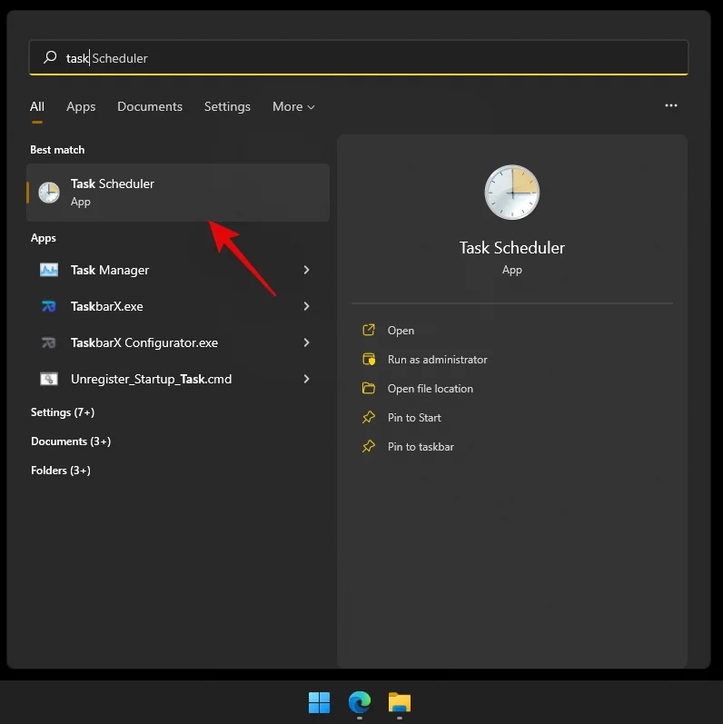 Kako odstraniti McAfee v sistemu Windows 11 [5 načinov]
