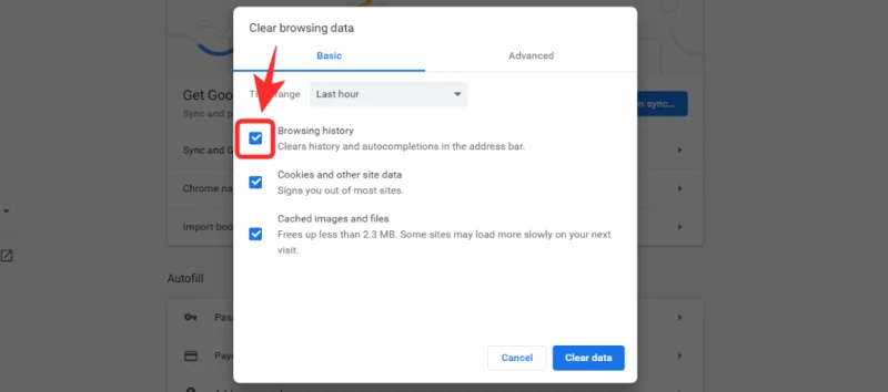Mikrofon ne deluje v Googlu Meet?  Preizkusite te pogoste popravke