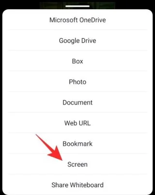 Hur man fixar Windows 11 BSOD (Black Screen of Death)