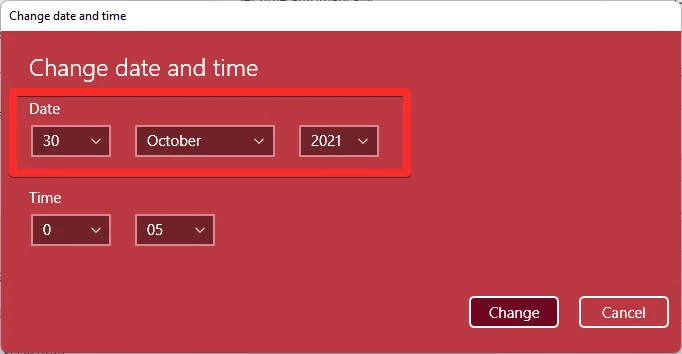 Microsoft Snipping Tool Last ned for Windows 11: Hvordan få det til å fungere tilbake