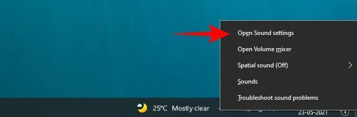 Kako zmanjšati glasnost v Googlu Meet v računalniku in telefonu