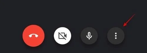 Πώς να μοιραστείτε την οθόνη στο Google Meet