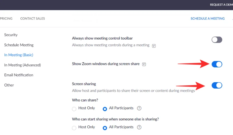 Kako spremeniti ozadje povečave na Chromebooku: vodnik po korakih