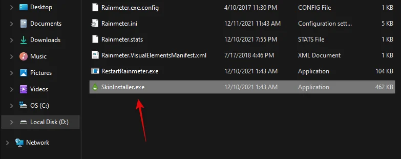 Windows 11:n tehtäväpalkin tyhjä tila: Kuinka saada suorituskykytilastoja ja paljon muuta
