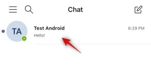 Kako blokirati in odblokirati nekoga v Microsoft Teams in kakšne so druge možnosti
