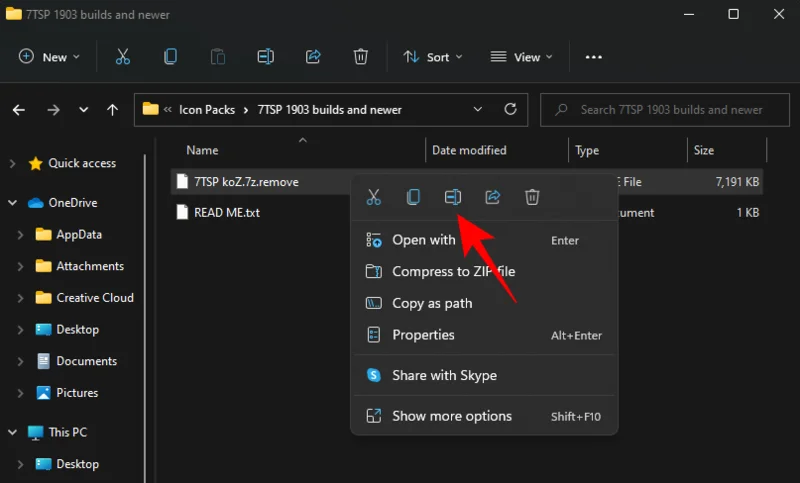 Microsoft Teams Kommande funktioner: Vad kommer snart