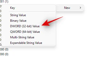 Kako odpraviti težavo »Meni Start Windows 11 ne deluje«?