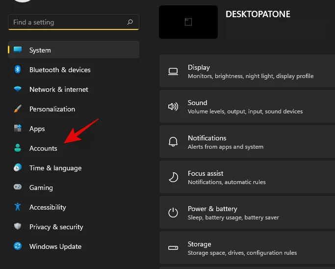 Kako odpraviti težavo »Meni Start Windows 11 ne deluje«?