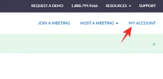 Kako izklopiti ali onemogočiti čakalnico v Zoomu Kako izklopiti ali onemogočiti čakalnico v Zoomu