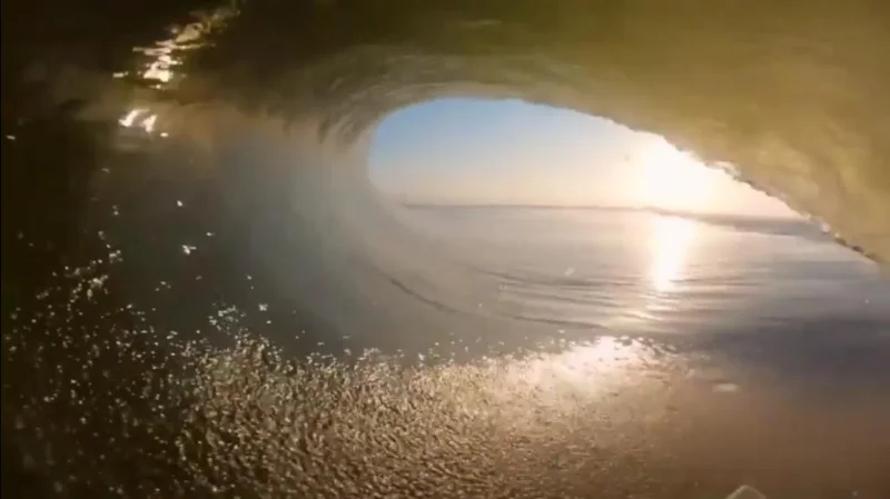 139 prejardhje fantastike të Microsoft Teams për të shtuar argëtimin!  [maj 2021]