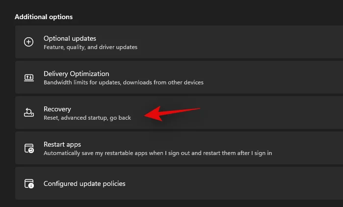 Kako omogočiti virtualizacijo v BIOS-u v sistemu Windows 11 ali 10