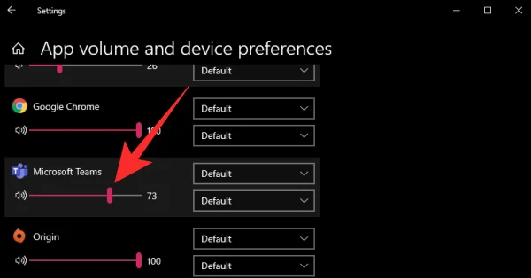 Si të ulni volumin në Zoom, Google Meet dhe Microsoft Teams