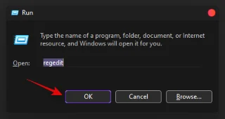 Ali bo Windows 11 podpiral več procesorjev?