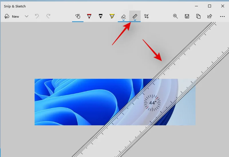 Udhëzuesi ynë i plotë i pamjeve të ekranit të Windows 11: Si të përdorni Print Screen, Snip & Sketch, Ngarkoni në Imgur, Kopjoni tekstin dhe shumë më tepër!