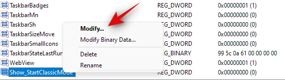 Kako odpraviti težavo »Meni Start Windows 11 ne deluje«?