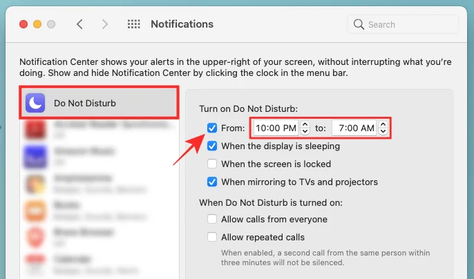 Πώς να μοιραστείτε την οθόνη σε ομάδες