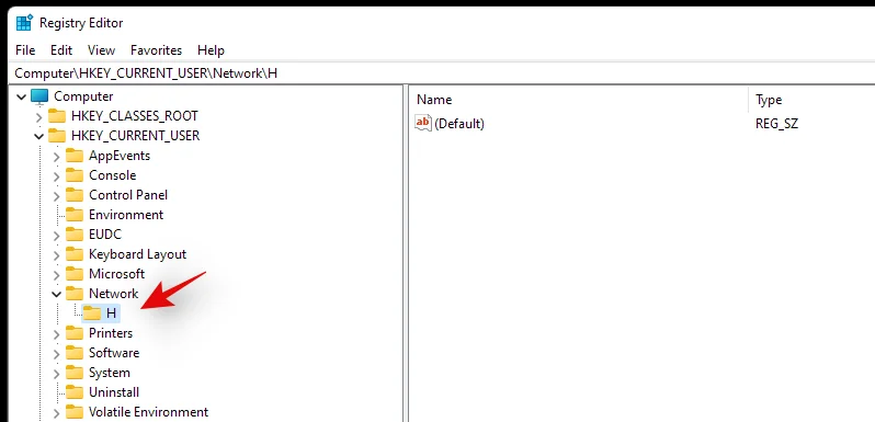 Hvernig á að kortleggja drif í Windows 11
