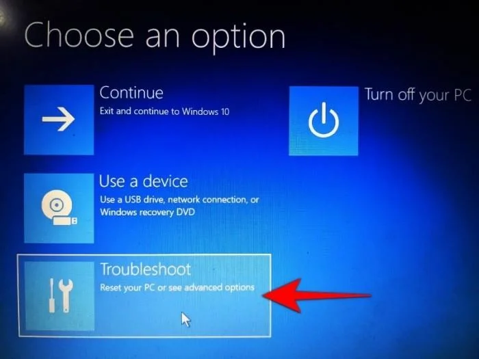 Как да стартирате стари игри на Windows 11