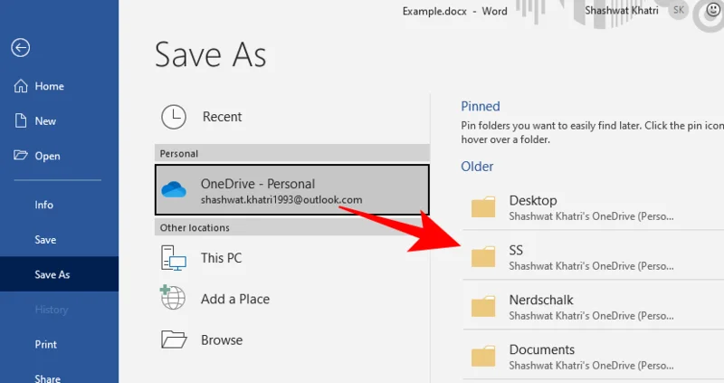 Как да промените типа на файл в Windows 11: основни и разширени начини да го направите!