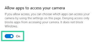 Kako obrniti ali zrcaliti kamero v Googlu Meet v sistemu Windows in Mac
