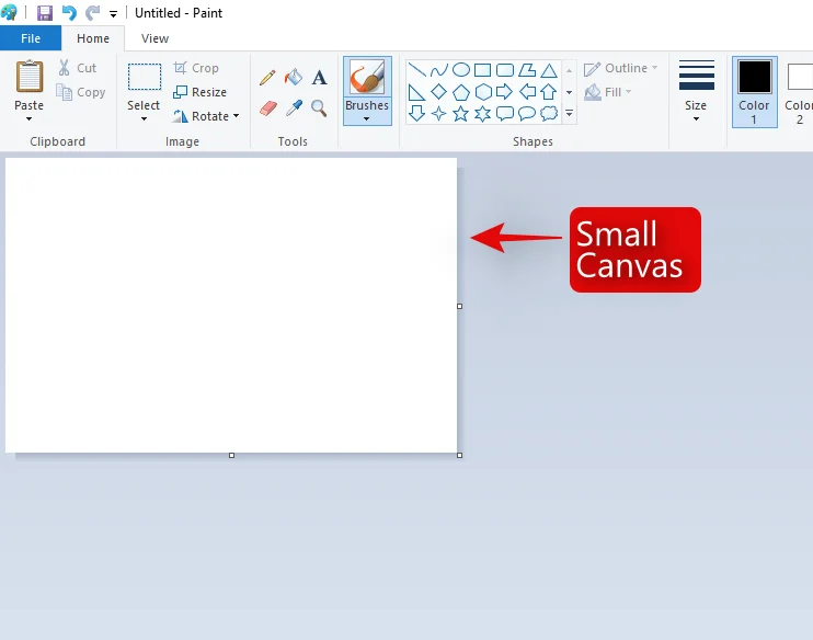 Udhëzuesi ynë i plotë i pamjeve të ekranit të Windows 11: Si të përdorni Print Screen, Snip & Sketch, Ngarkoni në Imgur, Kopjoni tekstin dhe shumë më tepër!